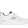 GO WALK Flex - Independent