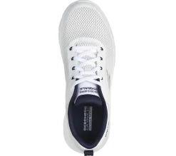 GO WALK Flex - Independent