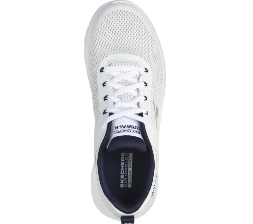 GO WALK Flex - Independent