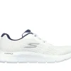 GO WALK Flex - Remark