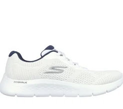 GO WALK Flex - Remark