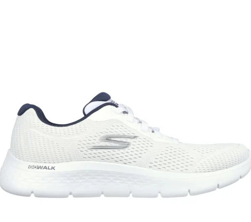 GO WALK Flex - Remark