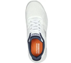 GO WALK Flex - Remark