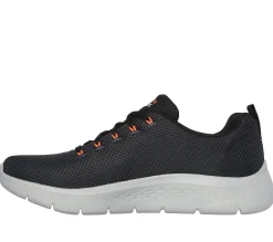 GO WALK Flex - Vespid