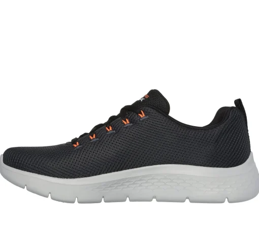GO WALK Flex - Vespid