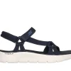 GO WALK Flex Sandal - Sublime