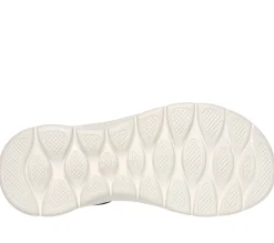 GO WALK Flex Sandal - Sublime