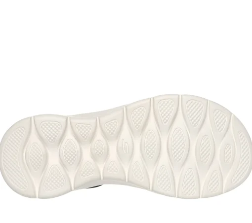 GO WALK Flex Sandal - Sublime