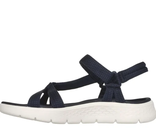 GO WALK Flex Sandal - Sublime