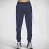 GO WALK Ultra GO Jogger Pant