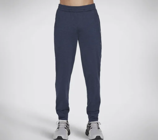 GO WALK Ultra GO Jogger Pant