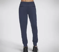 GO WALK Ultra GO Jogger Pant