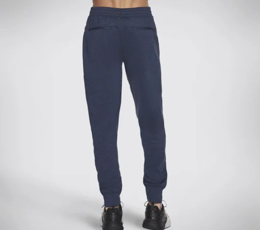 GO WALK Ultra GO Jogger Pant