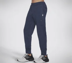 GO WALK Ultra GO Jogger Pant