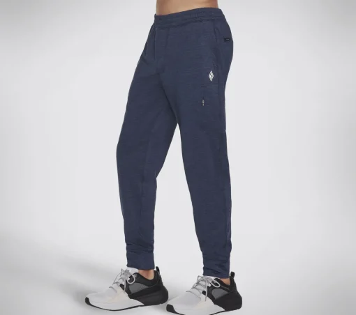 GO WALK Ultra GO Jogger Pant