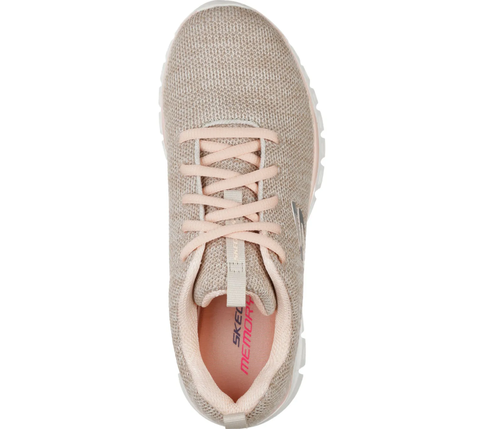 Graceful - Twisted Fortune