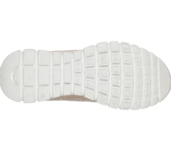 Graceful - Twisted Fortune