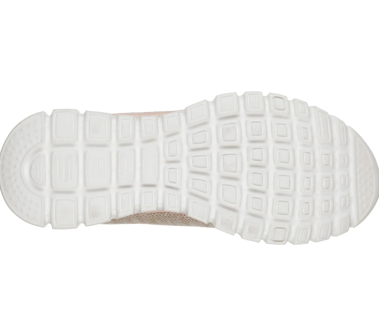 Graceful - Twisted Fortune