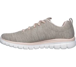 Graceful - Twisted Fortune