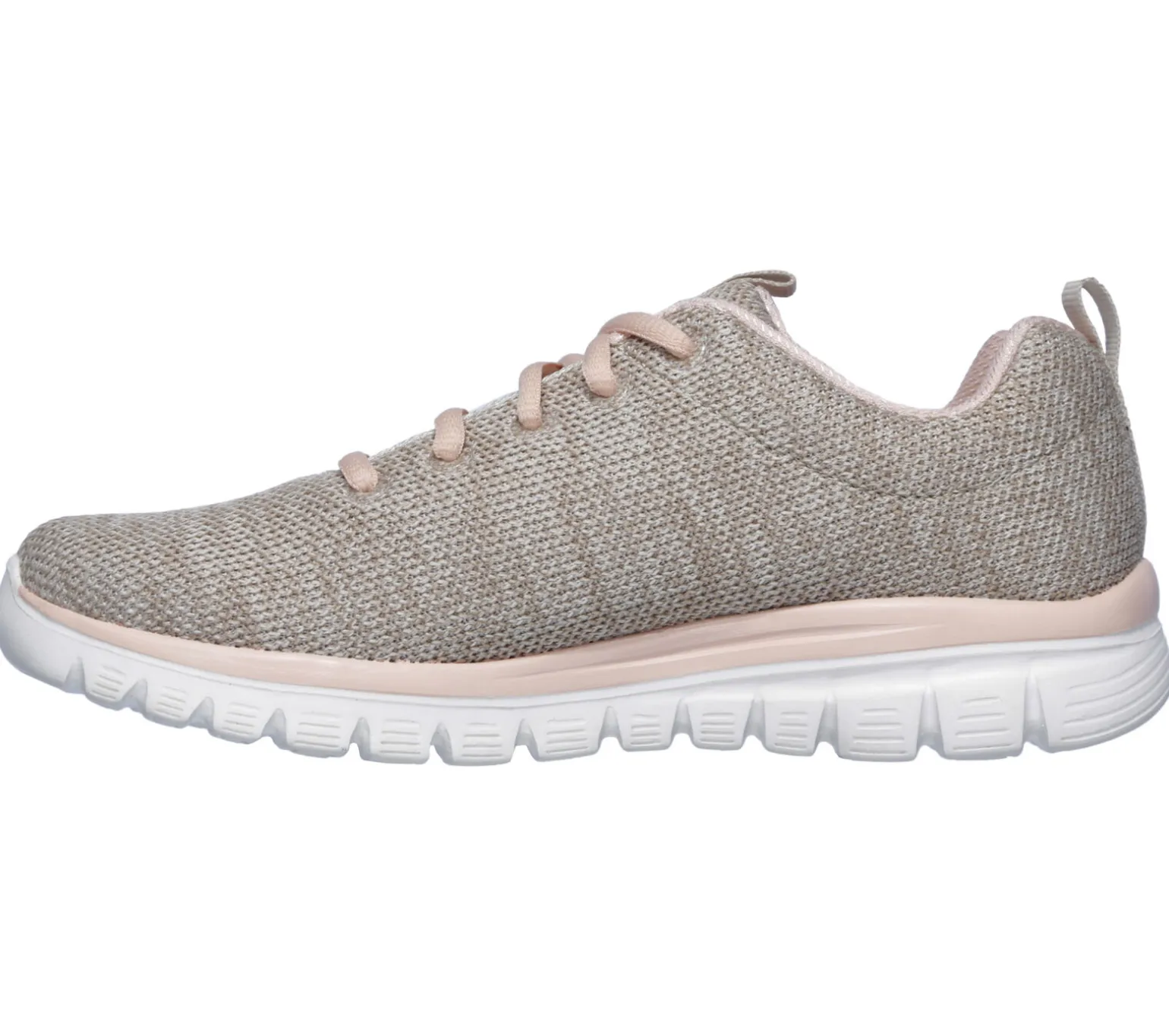 Graceful - Twisted Fortune