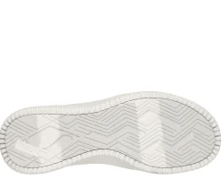 Grand 92 - Be Lifted