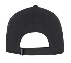 Heritage S Baseball Hat