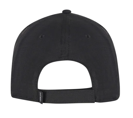 Heritage S Baseball Hat