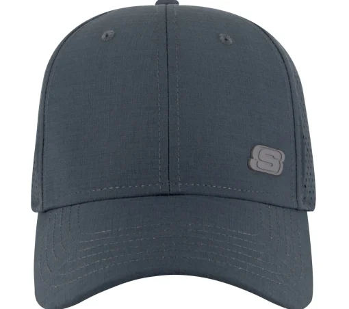 Heritage S Baseball Hat