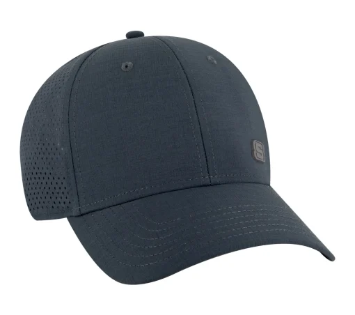 Heritage S Baseball Hat