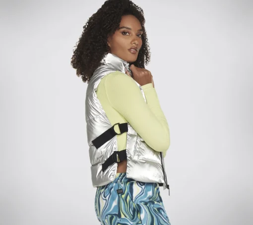 Hypershine Vest