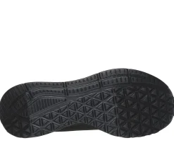 JGoldcrown: Uno Lite - Heart Of Hearts