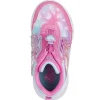 Jumpsters - Miss Butterfly Glitz