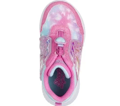 Jumpsters - Miss Butterfly Glitz