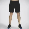 Kane 8 Inch Short