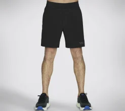 Kane 8 Inch Short