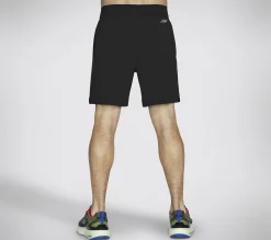 Kane 8 Inch Short