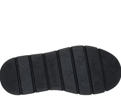 Keepsakes Lite - Snowbird