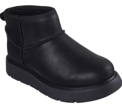 Keepsakes Lite - Snowbird