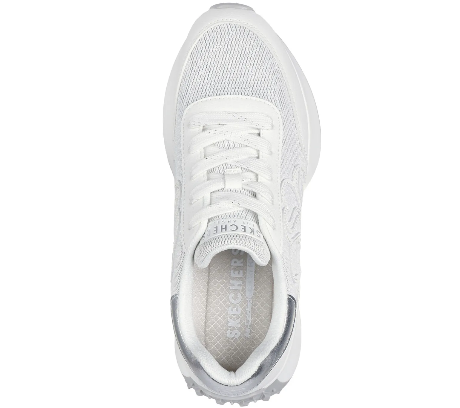 Lingo - Glam Central