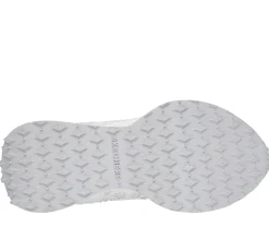 Lingo - Glam Central