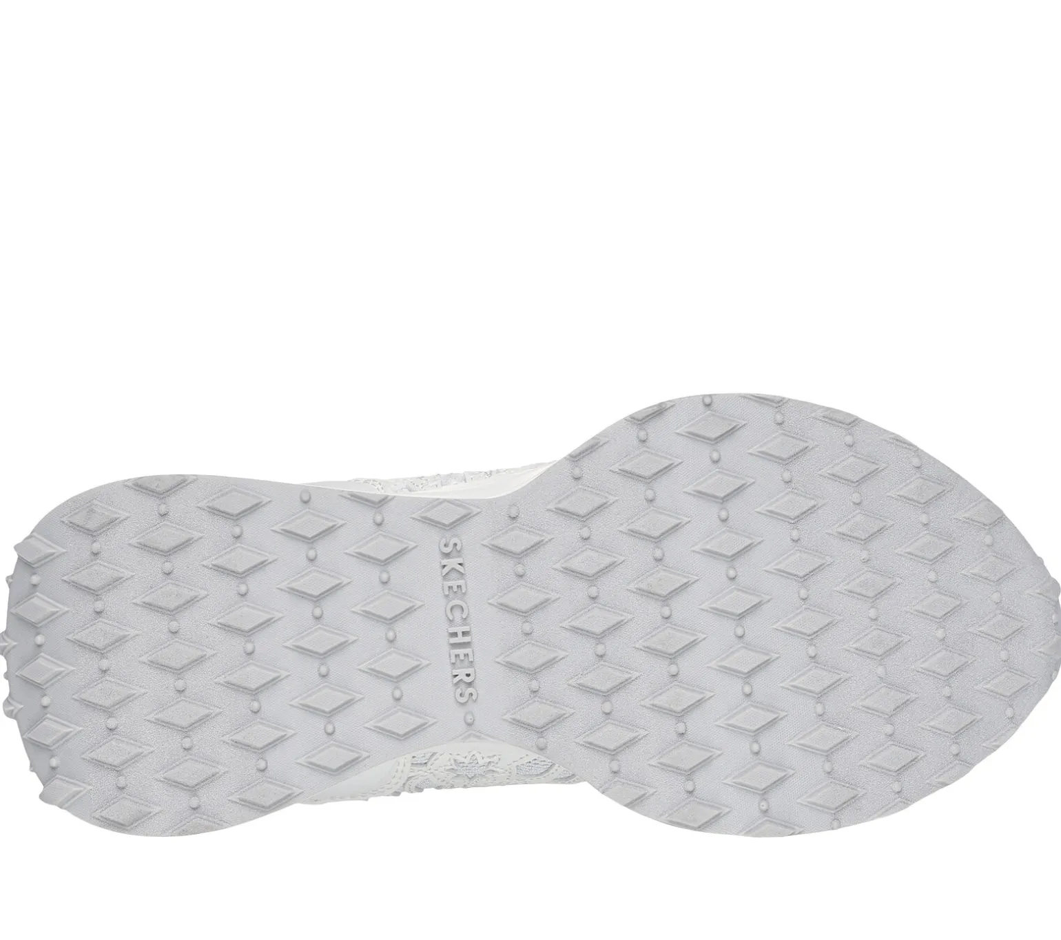 Lingo - Glam Central