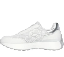 Lingo - Glam Central