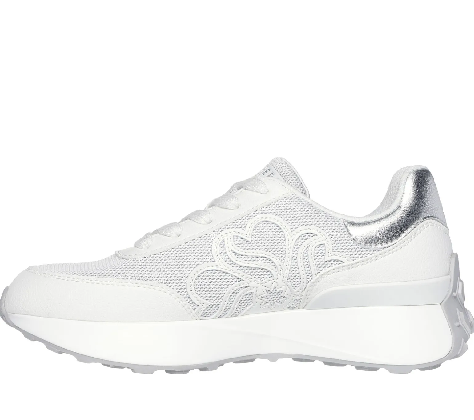 Lingo - Glam Central