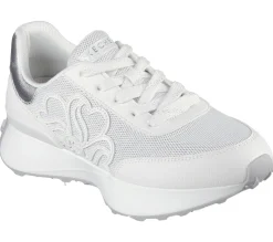 Lingo - Glam Central