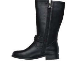 Mad Sass - Miss High Class