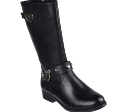 Mad Sass - Miss High Class