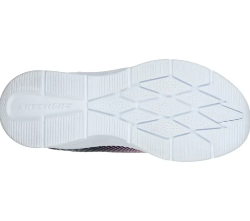 Microspec