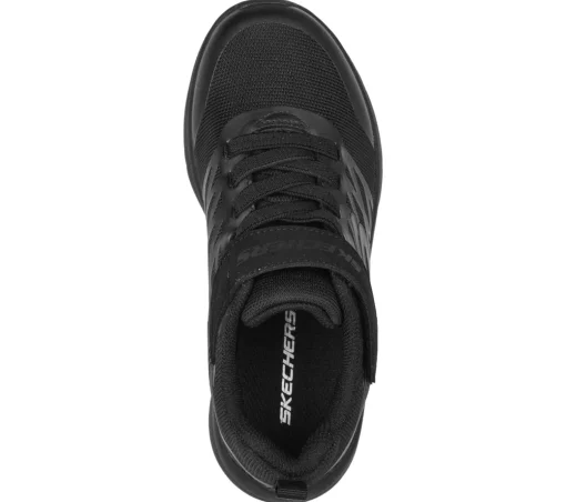 Microspec - Texlor