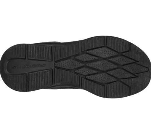 Microspec - Texlor