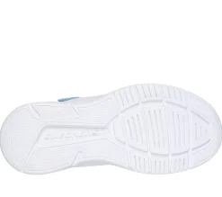 Microspec Advance